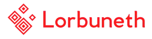 Lorbuneth